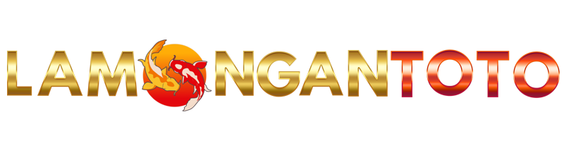 lamongantoto